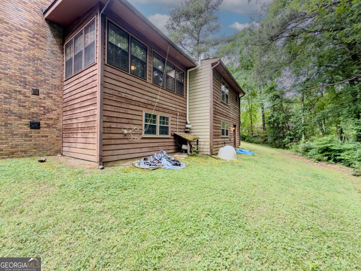 2960 Greenvalley Road Snellville - Photo 40