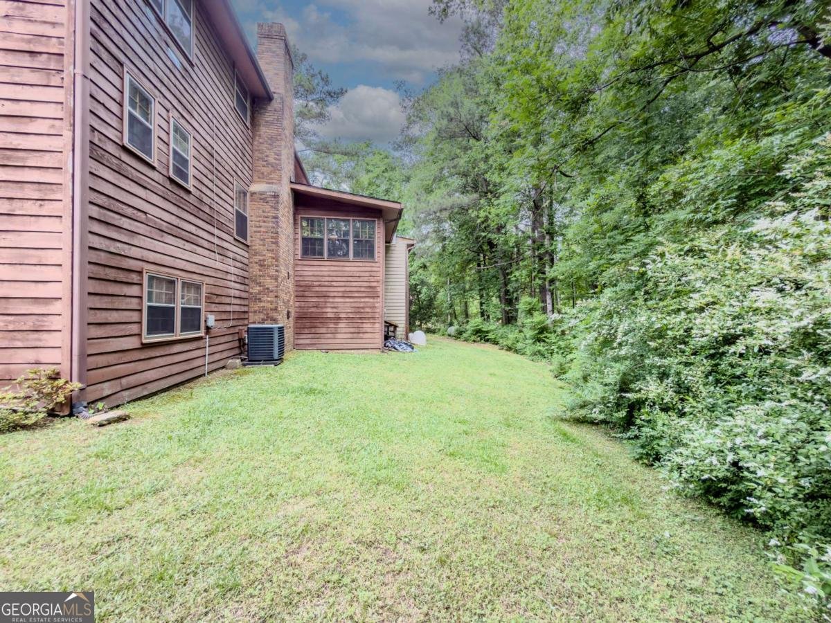 2960 Greenvalley Road Snellville - Photo 41