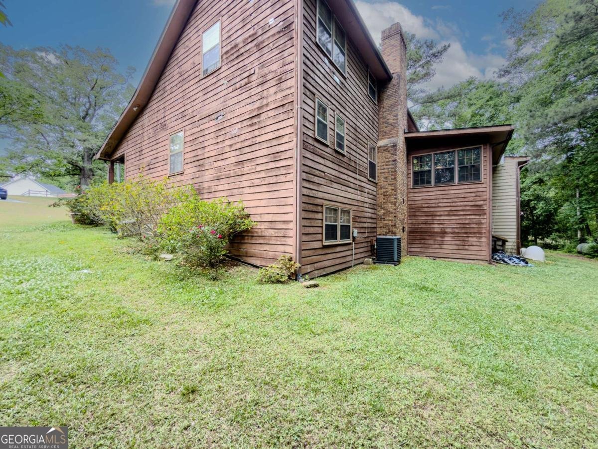 2960 Greenvalley Road Snellville - Photo 42