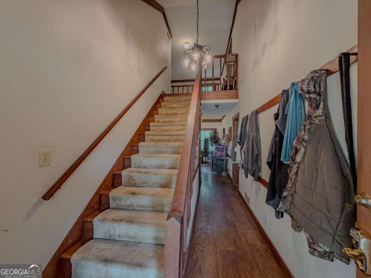 2960 Greenvalley Road Snellville - Photo 6