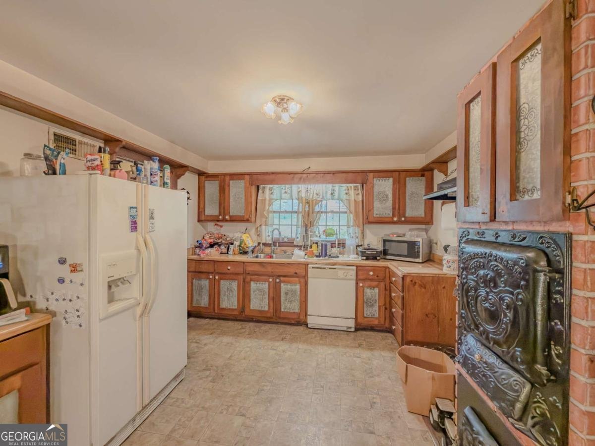 2960 Greenvalley Road Snellville - Photo 9