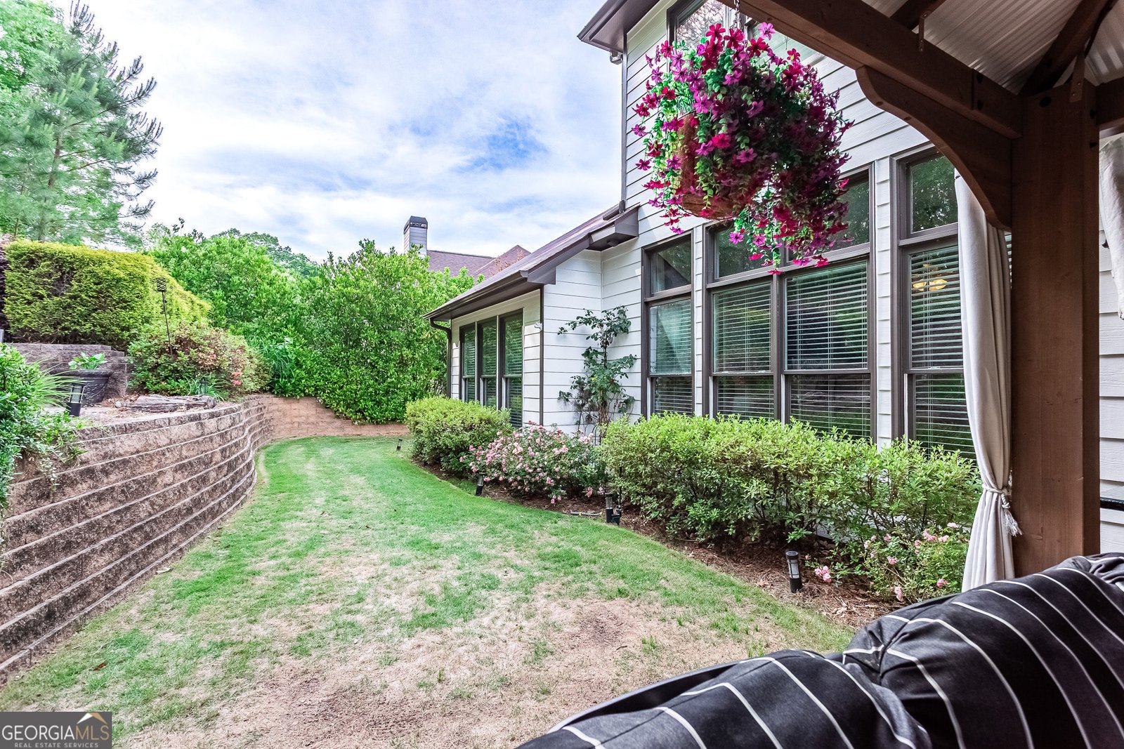 239 Highwoods Parkway Newnan - Photo 10