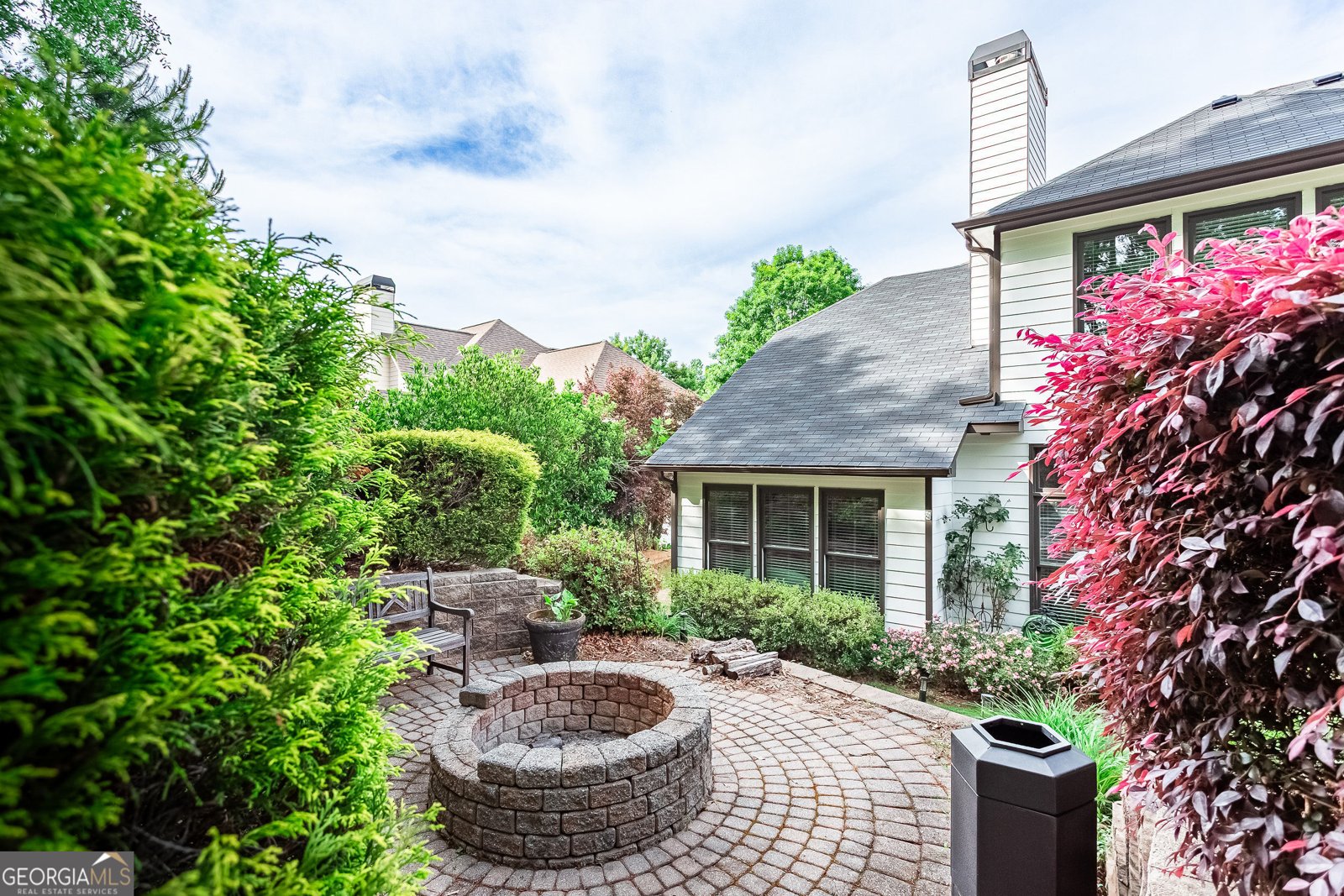 239 Highwoods Parkway Newnan - Photo 11