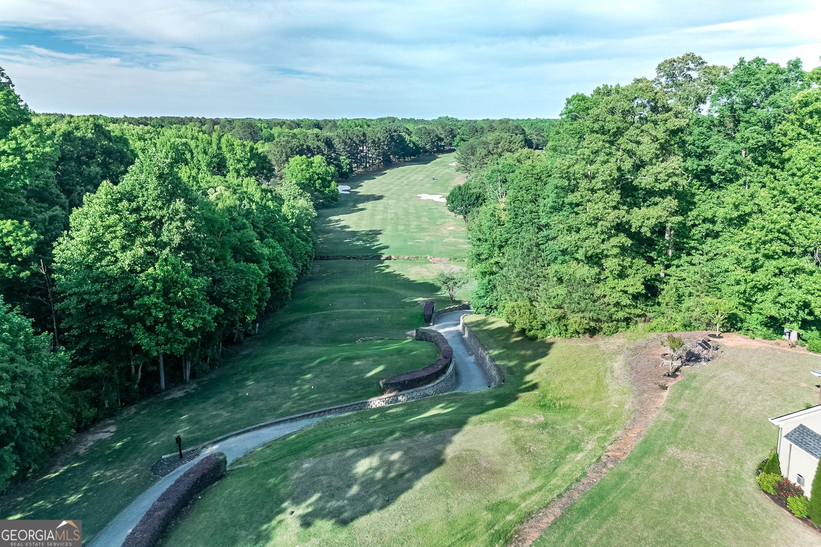239 Highwoods Parkway Newnan - Photo 12