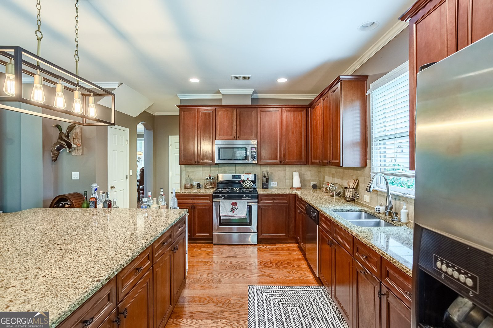 239 Highwoods Parkway Newnan - Photo 15