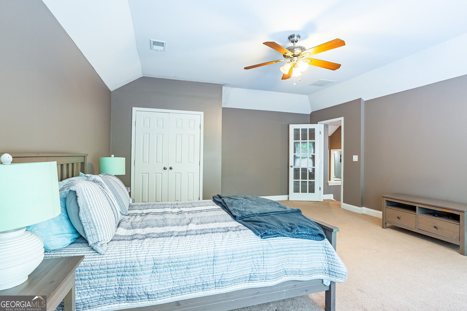 239 Highwoods Parkway Newnan - Photo 17