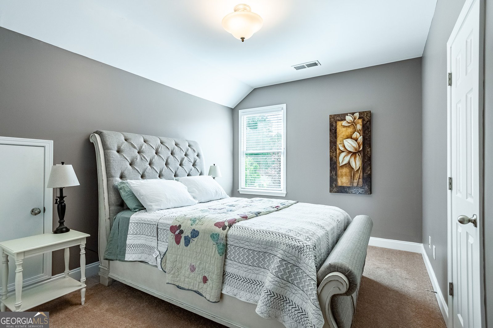 239 Highwoods Parkway Newnan - Photo 18