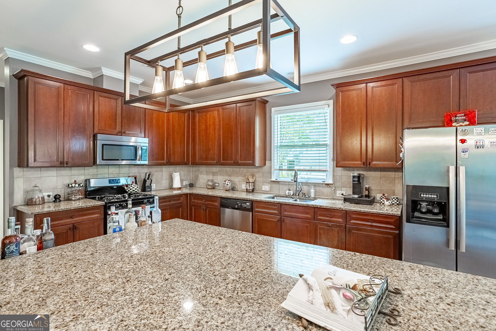 239 Highwoods Parkway Newnan - Photo 23