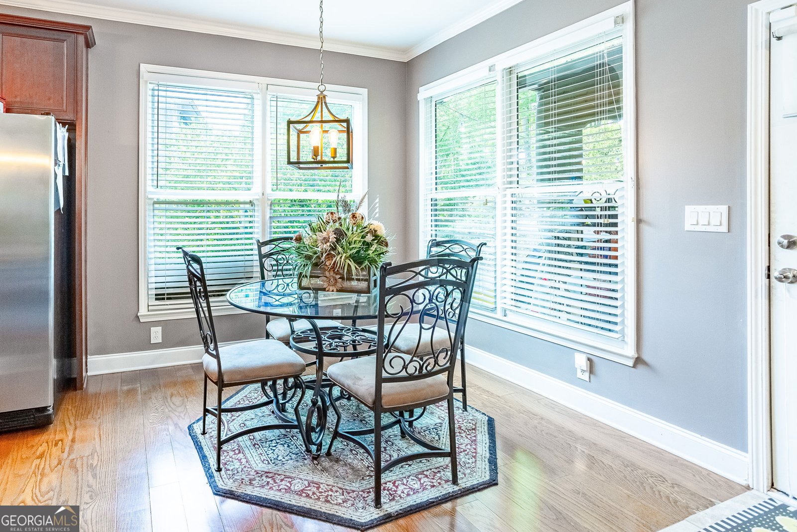 239 Highwoods Parkway Newnan - Photo 25