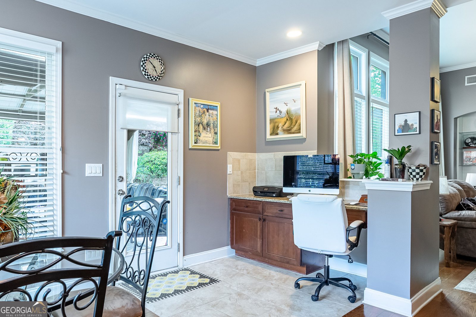239 Highwoods Parkway Newnan - Photo 26