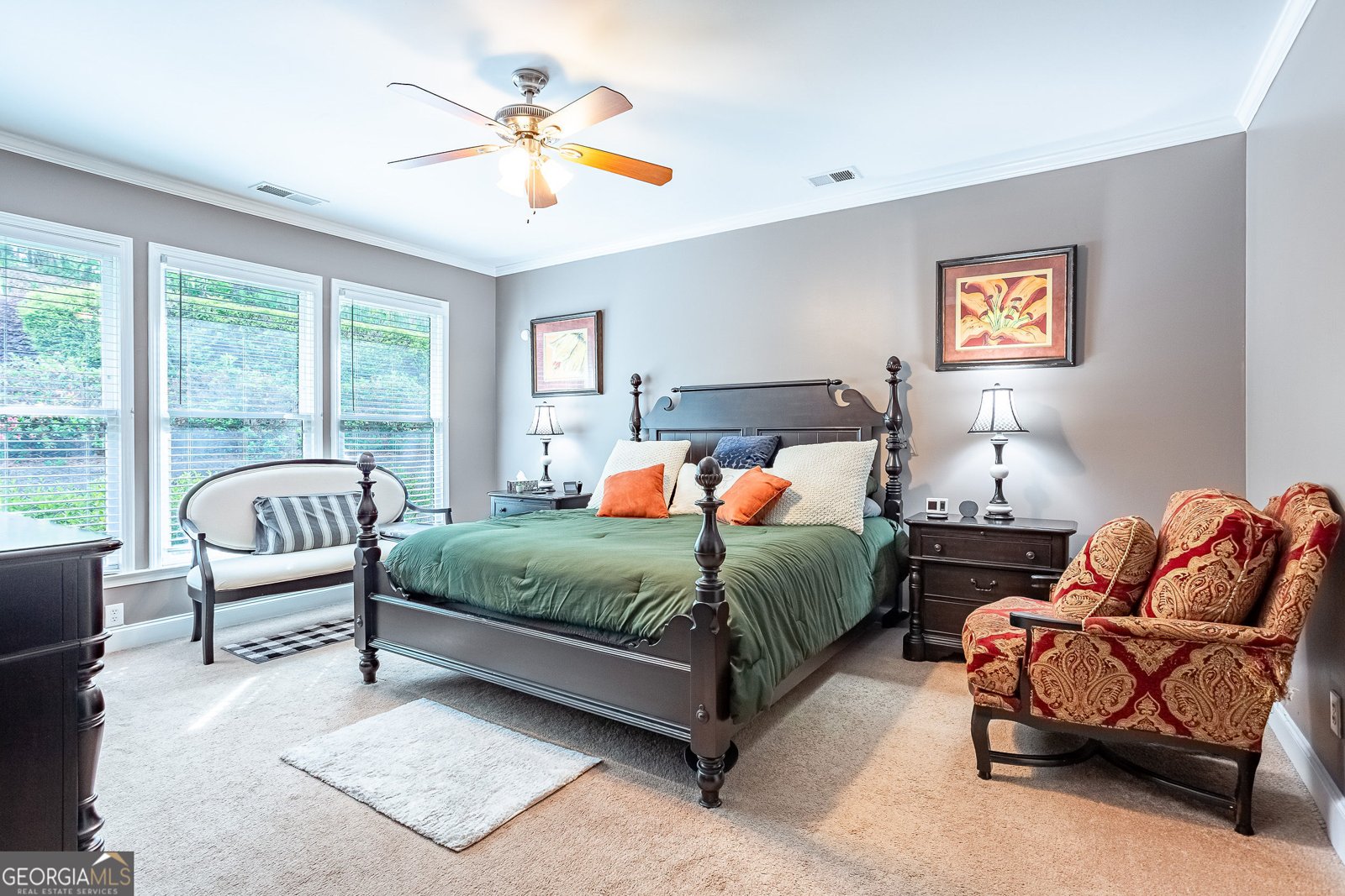 239 Highwoods Parkway Newnan - Photo 27