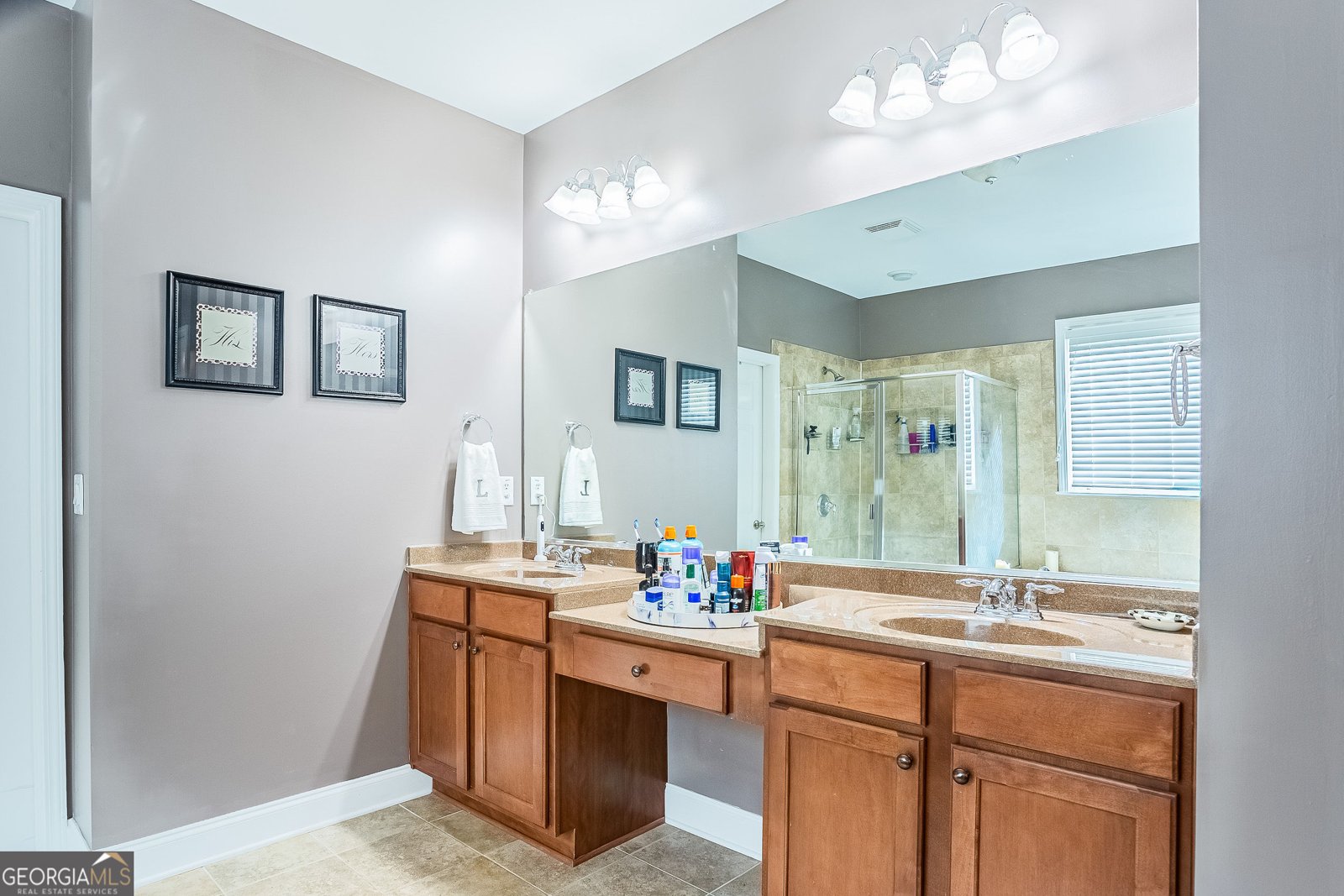 239 Highwoods Parkway Newnan - Photo 29