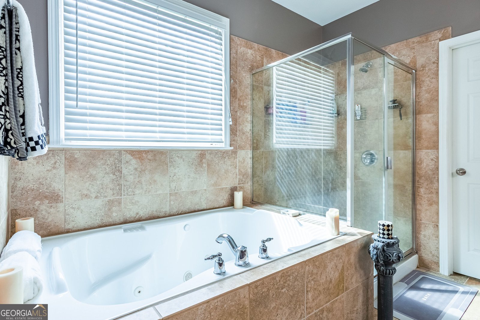 239 Highwoods Parkway Newnan - Photo 30