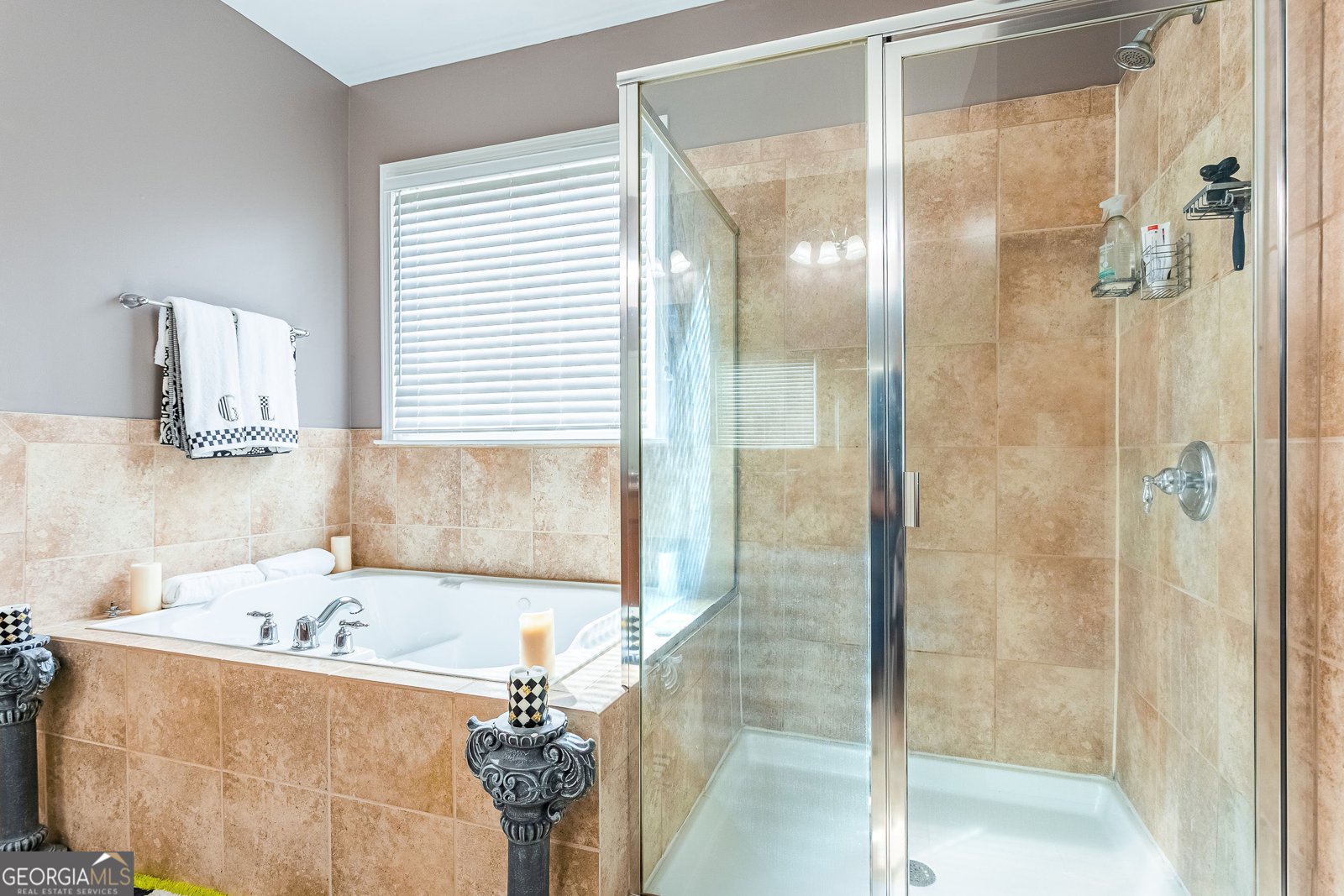 239 Highwoods Parkway Newnan - Photo 31