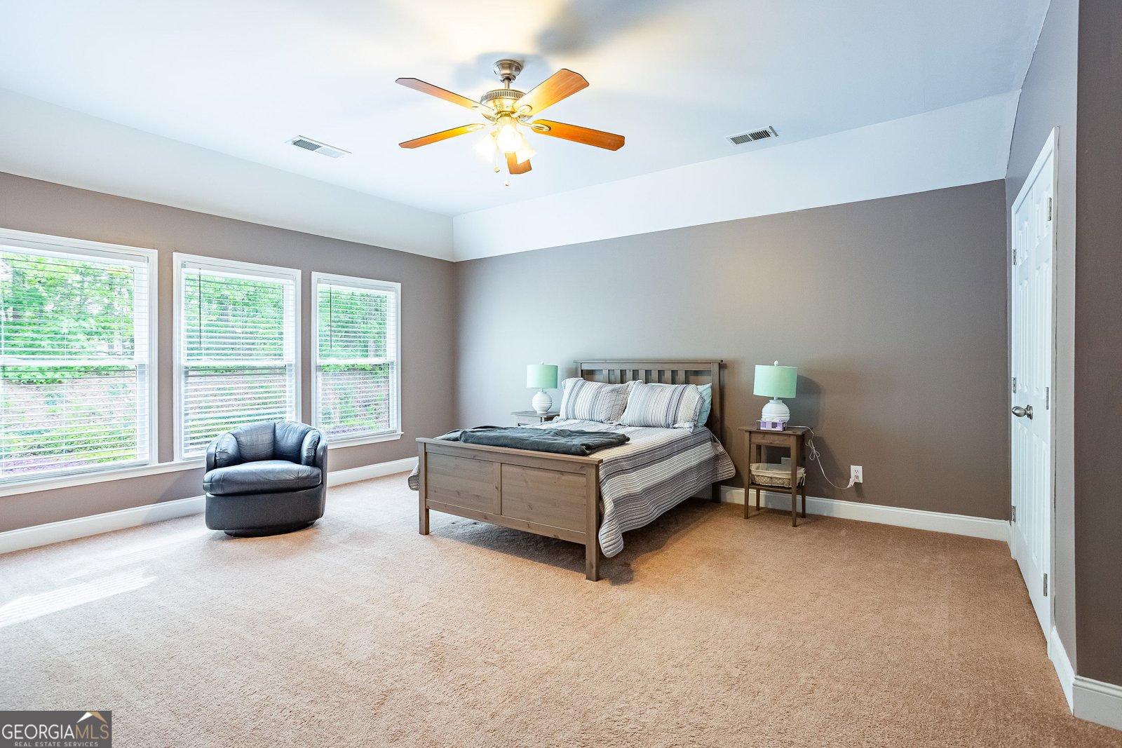 239 Highwoods Parkway Newnan - Photo 34