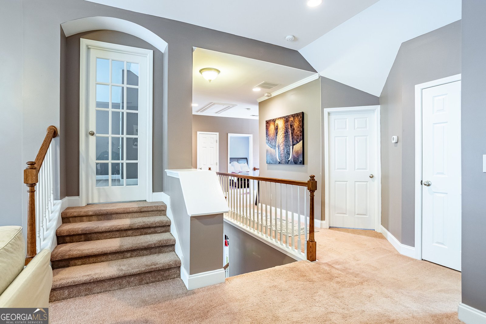 239 Highwoods Parkway Newnan - Photo 35