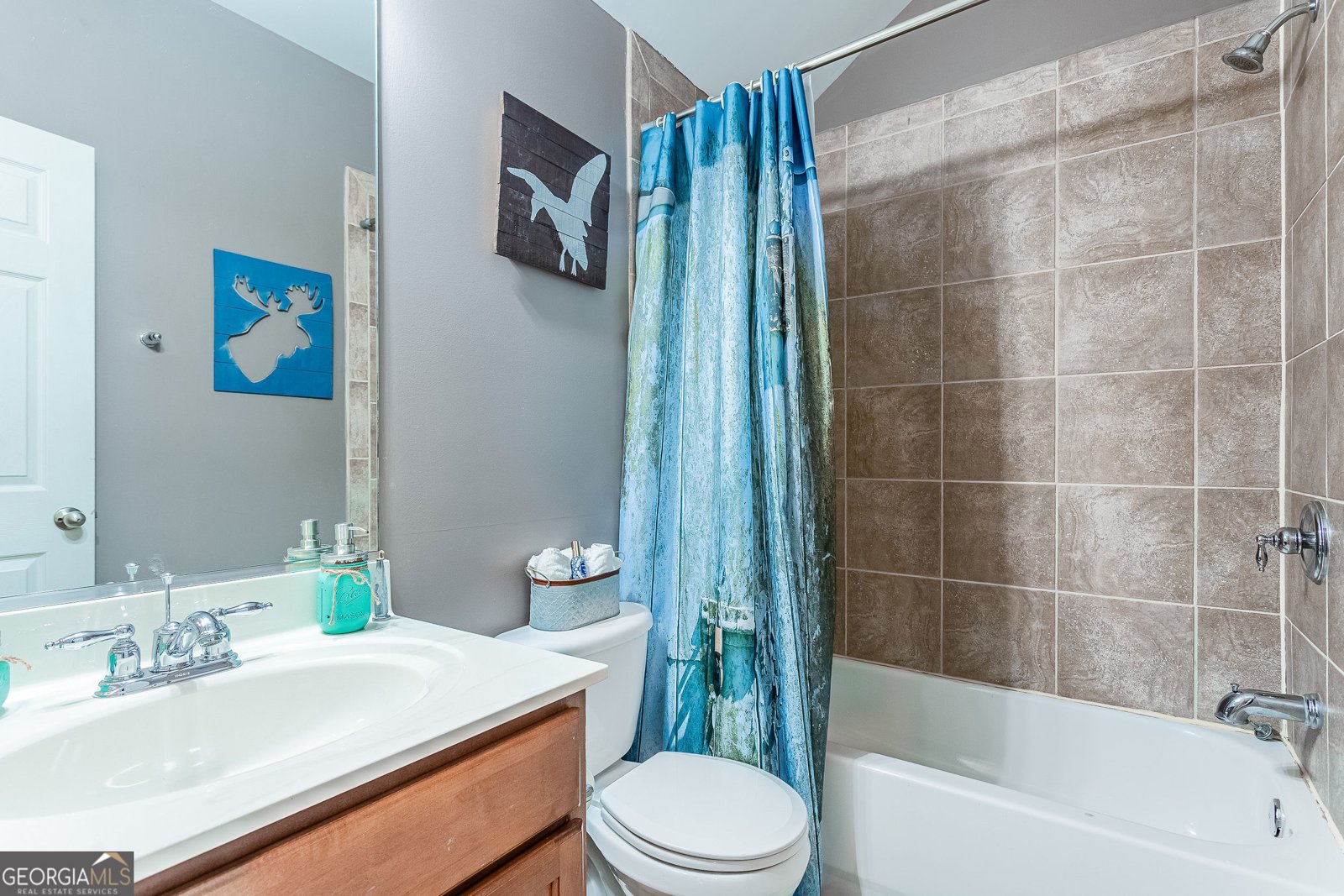 239 Highwoods Parkway Newnan - Photo 36