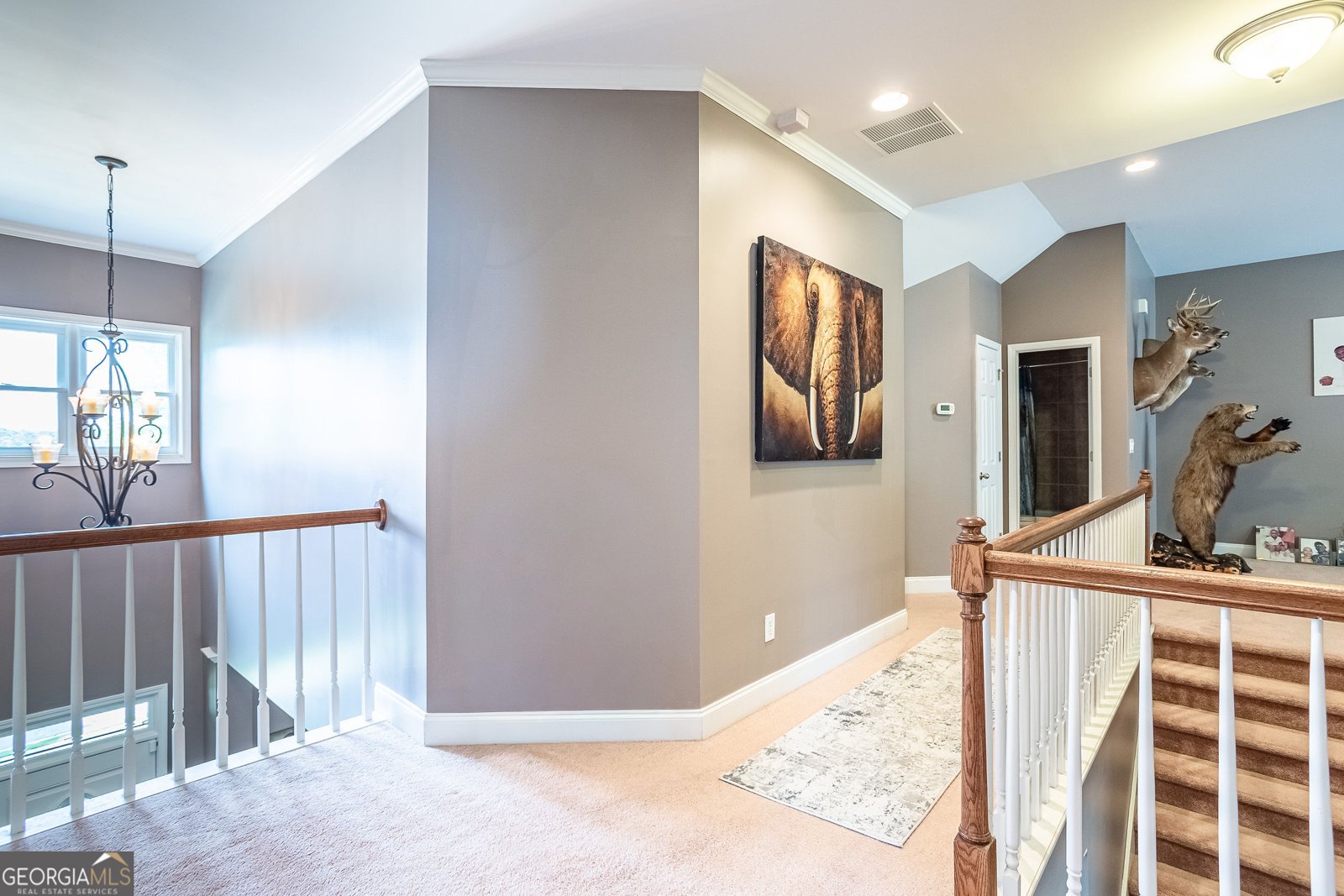 239 Highwoods Parkway Newnan - Photo 37