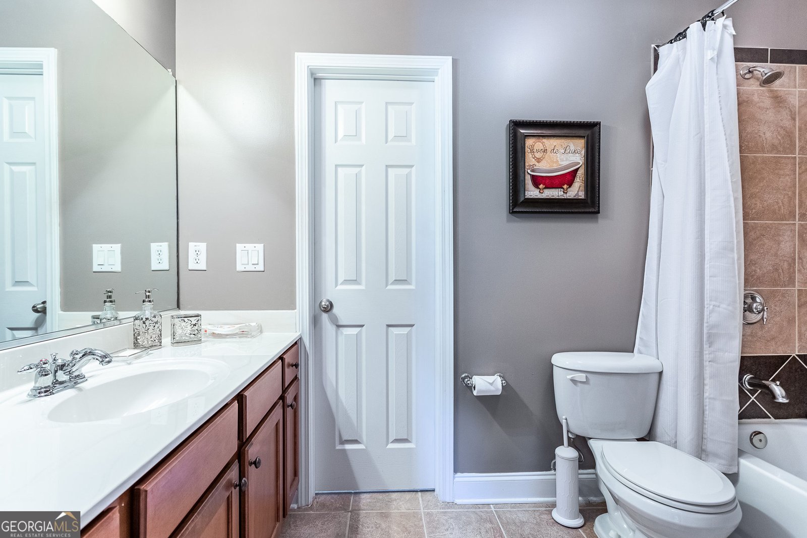 239 Highwoods Parkway Newnan - Photo 38