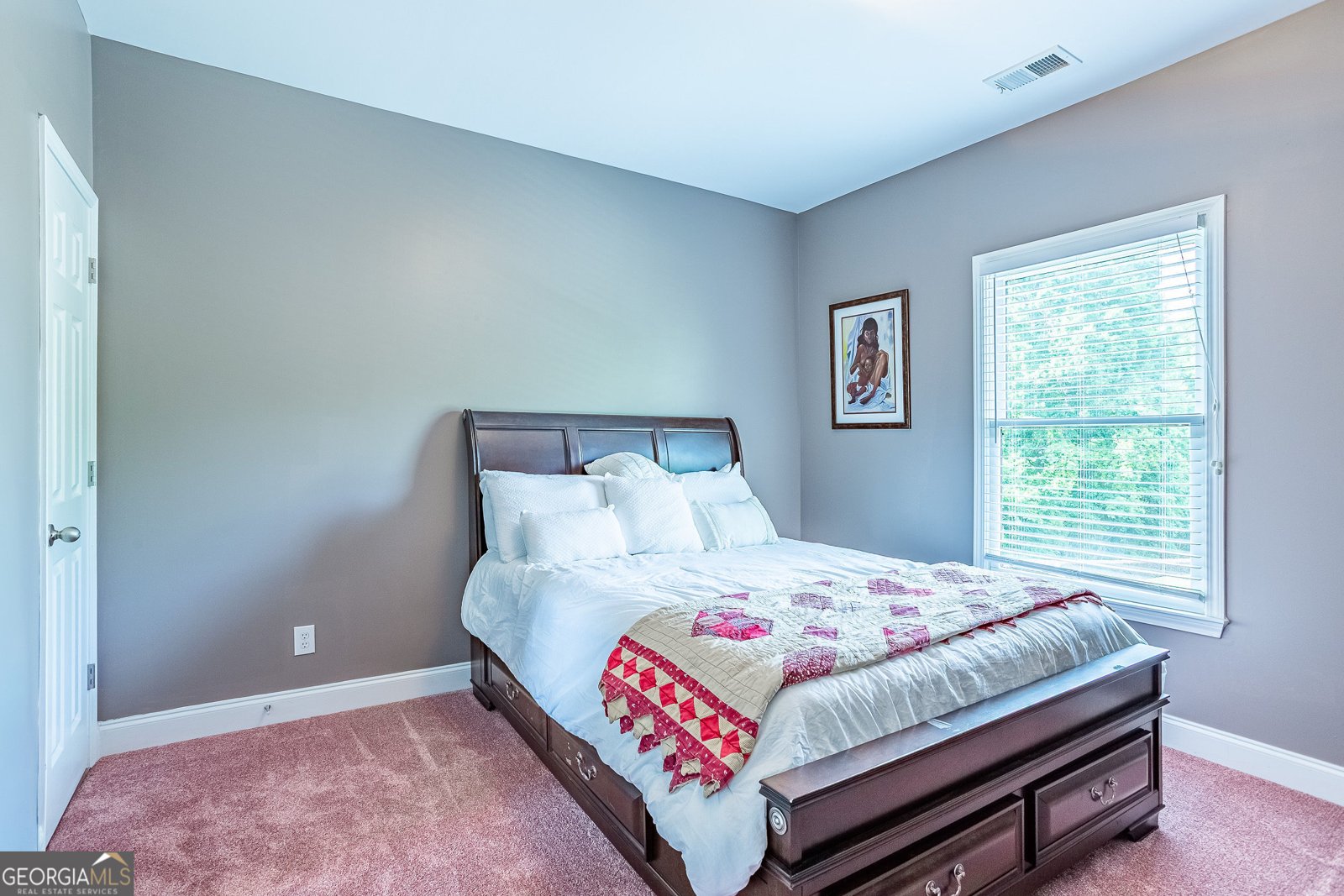 239 Highwoods Parkway Newnan - Photo 39