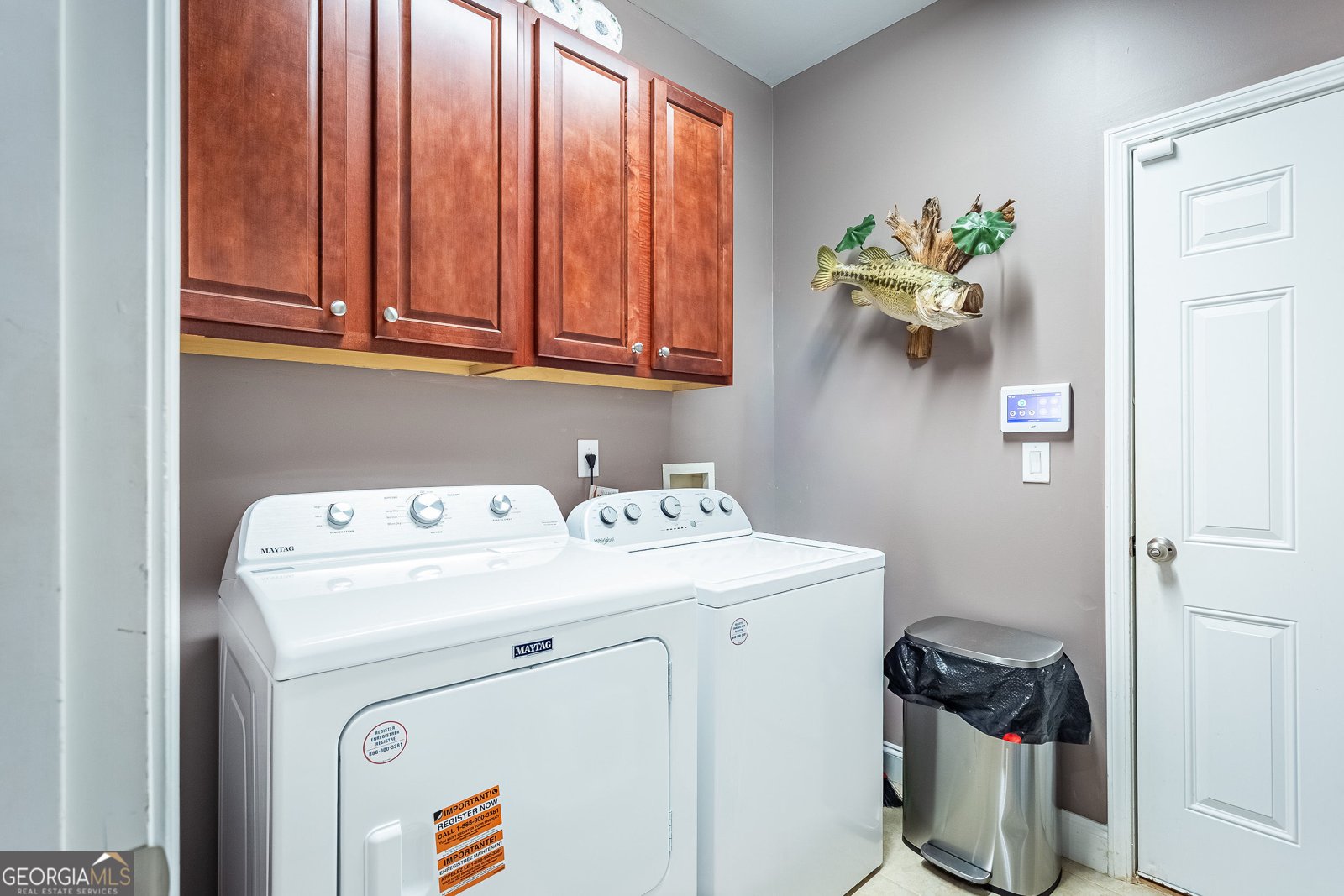 239 Highwoods Parkway Newnan - Photo 41