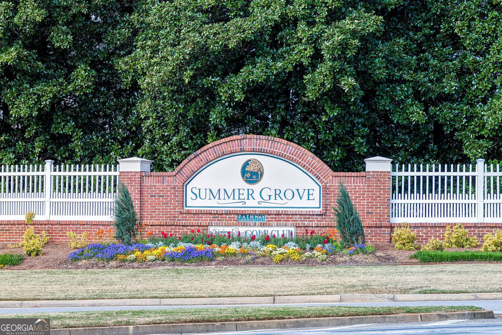 239 Highwoods Parkway Newnan - Photo 42