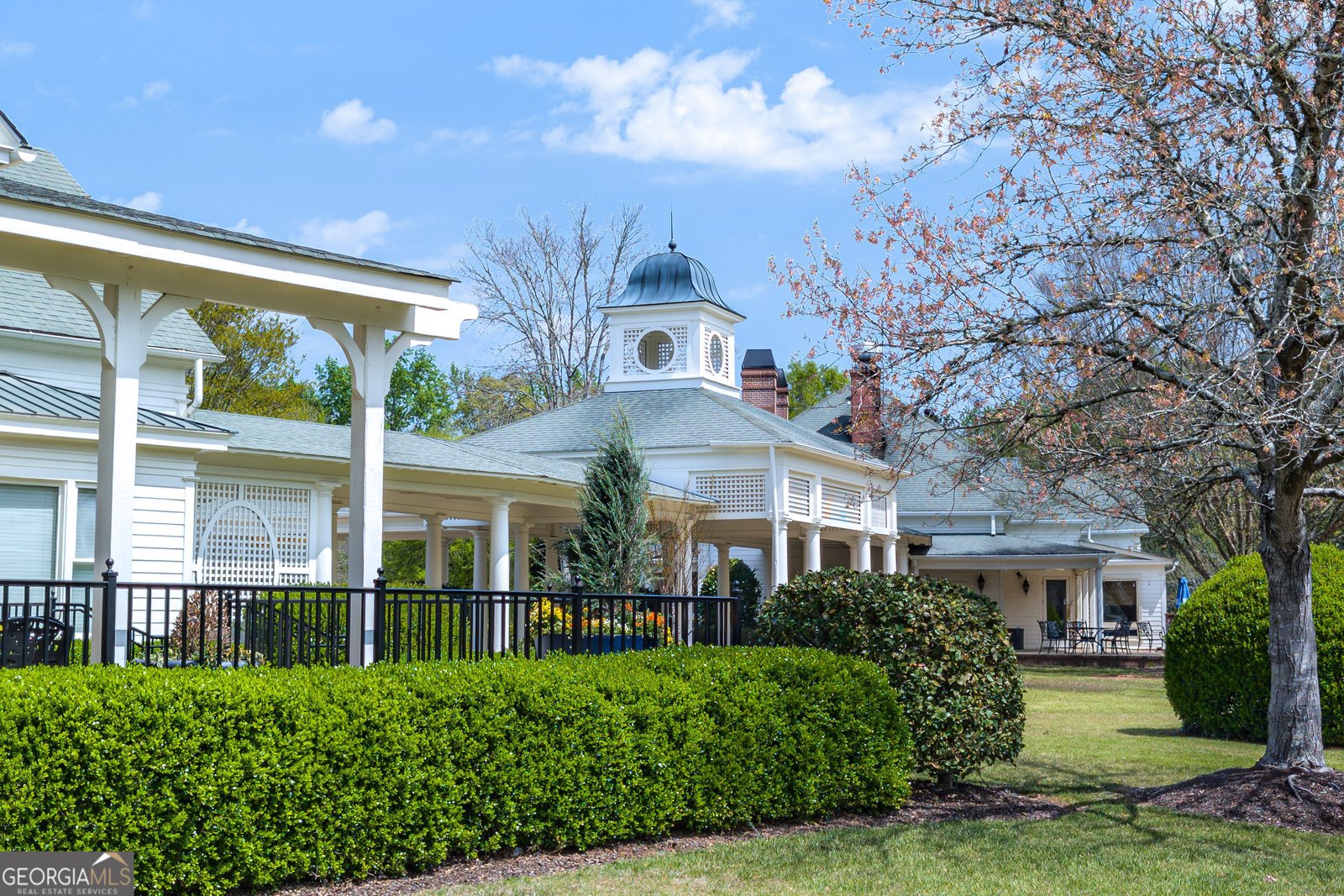 239 Highwoods Parkway Newnan - Photo 45