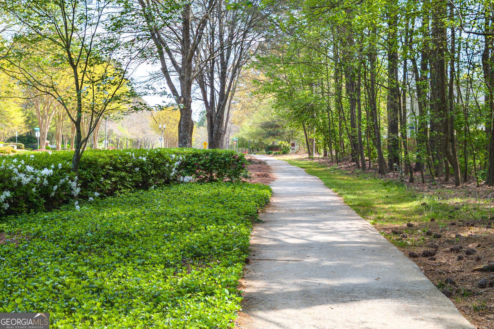 239 Highwoods Parkway Newnan - Photo 48