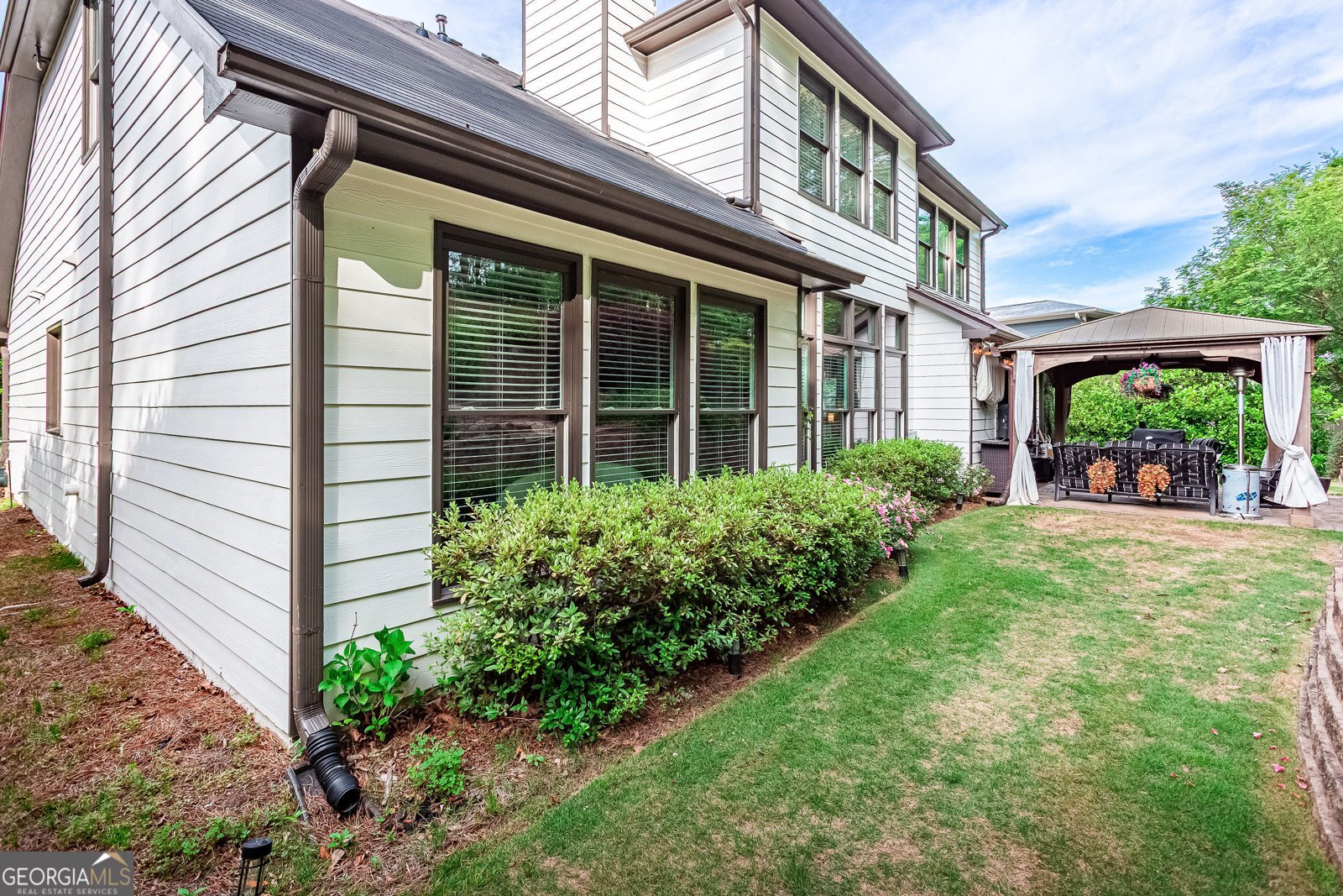 239 Highwoods Parkway Newnan - Photo 8