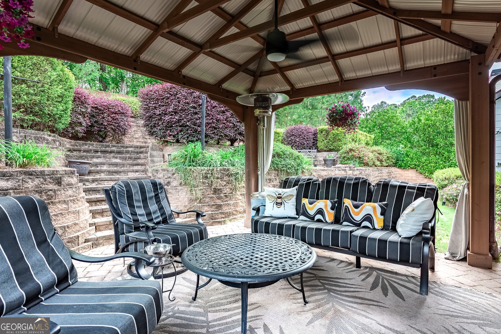 239 Highwoods Parkway Newnan - Photo 9