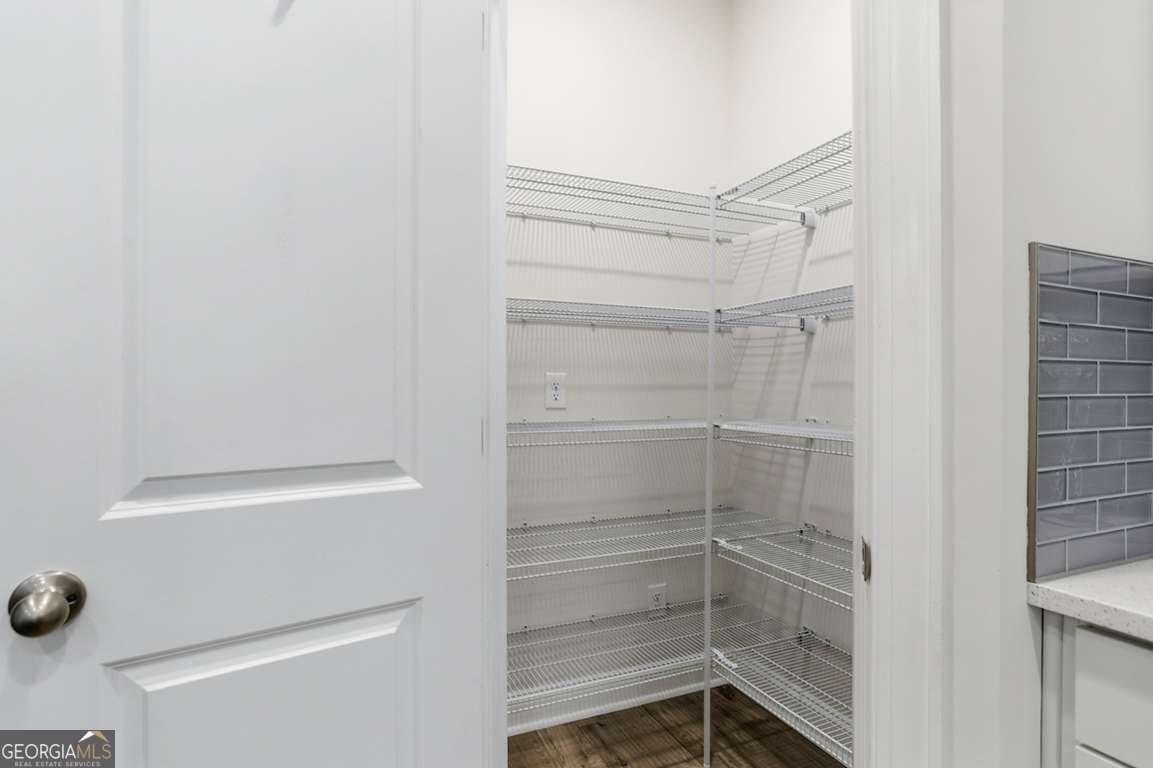 257 Mcqueen Drive Pooler - Photo 10