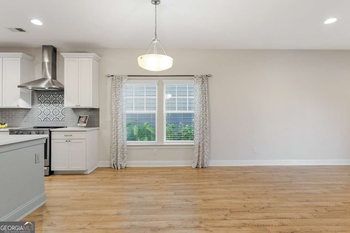 257 Mcqueen Drive Pooler - Photo 11