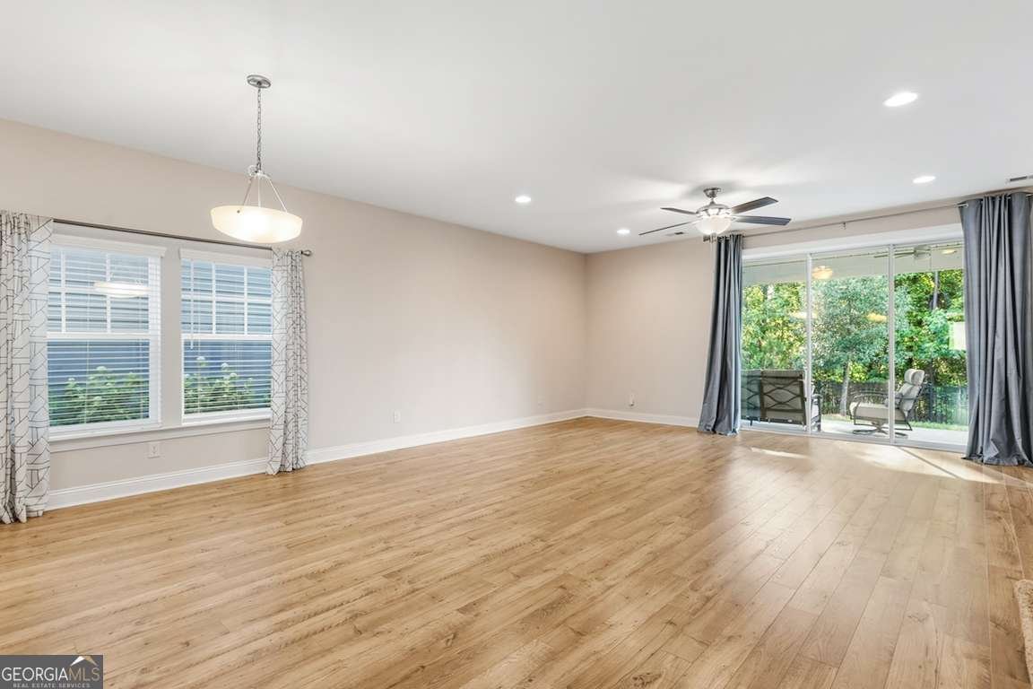 257 Mcqueen Drive Pooler - Photo 12