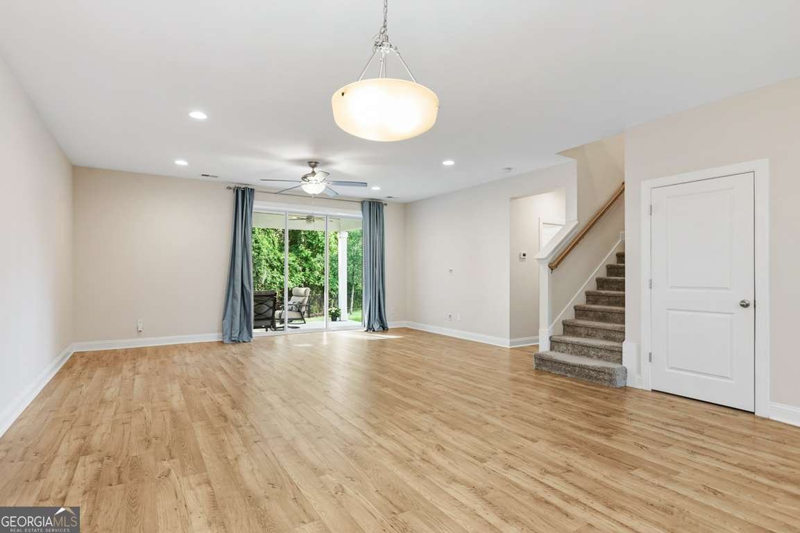 257 Mcqueen Drive Pooler - Photo 13