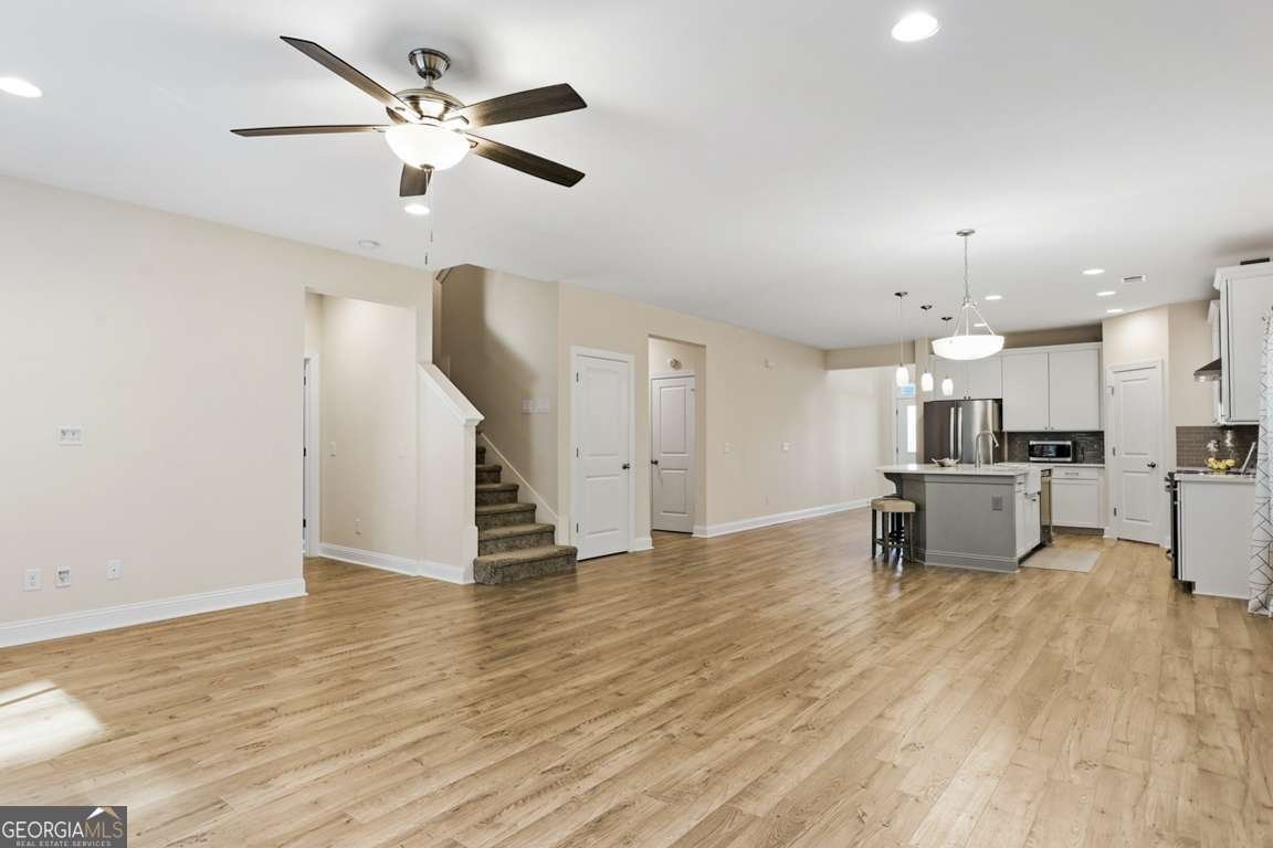 257 Mcqueen Drive Pooler - Photo 14
