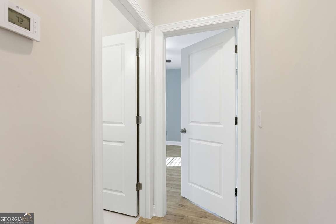 257 Mcqueen Drive Pooler - Photo 15