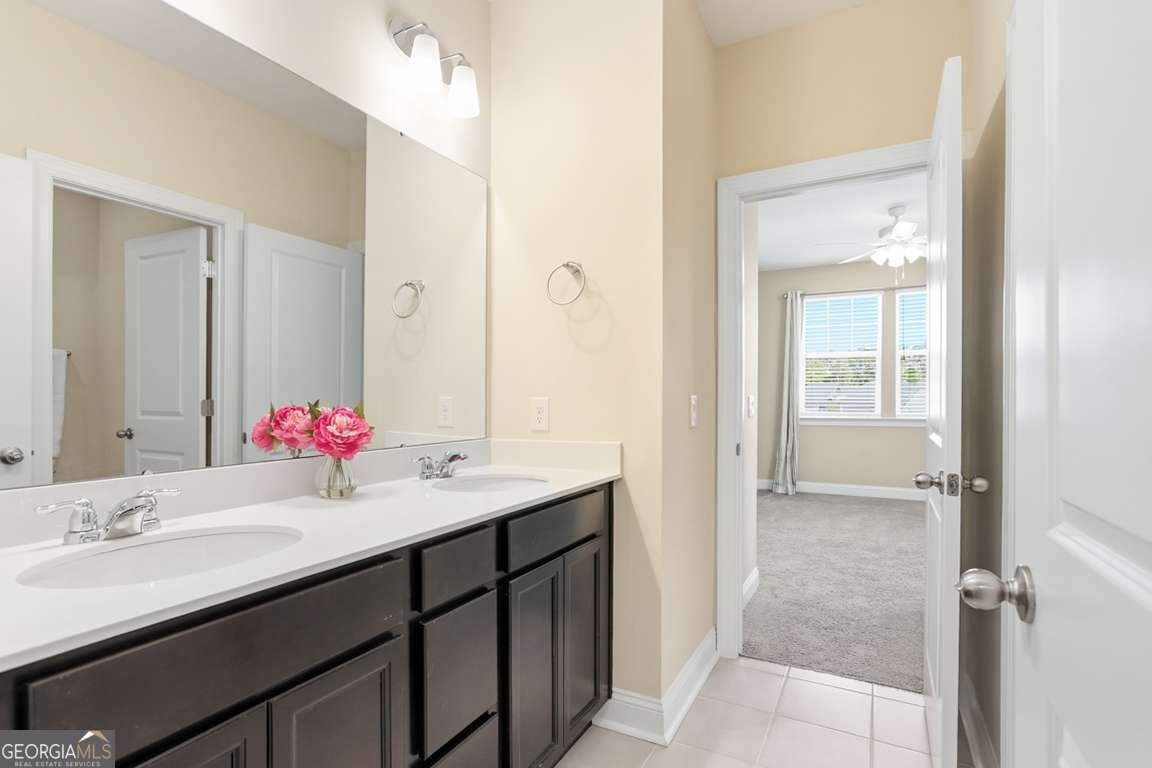 257 Mcqueen Drive Pooler - Photo 16