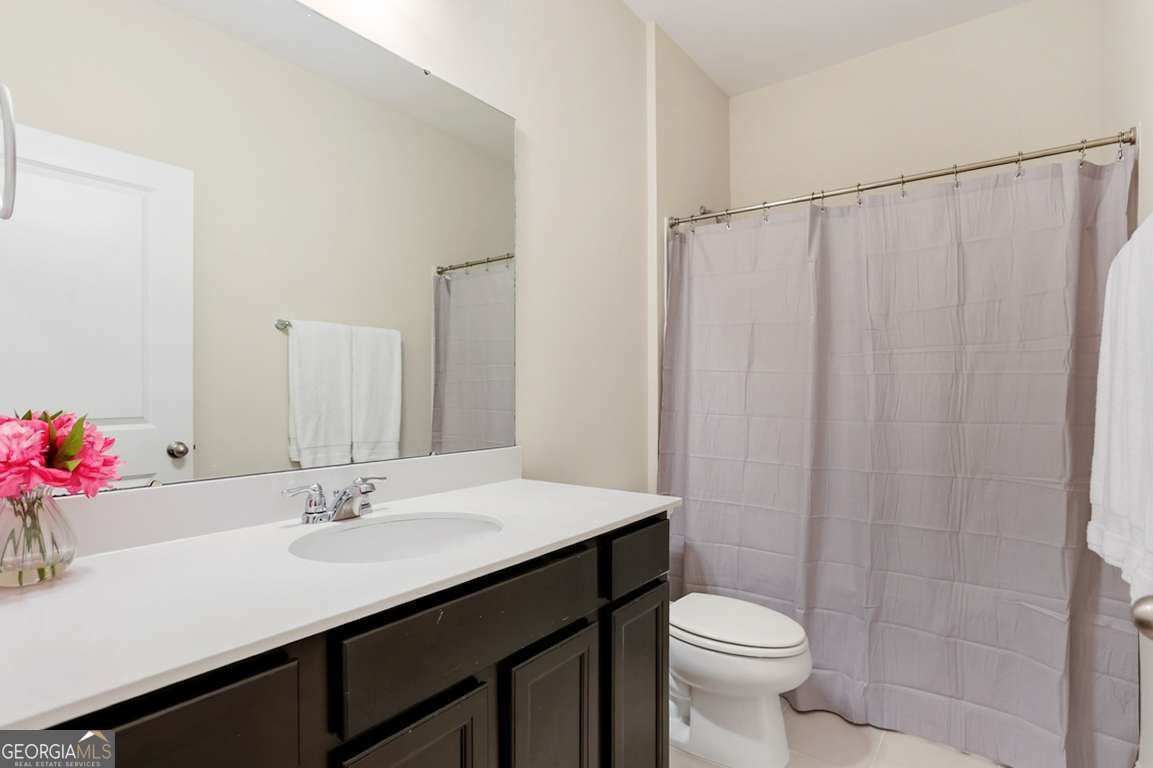 257 Mcqueen Drive Pooler - Photo 17