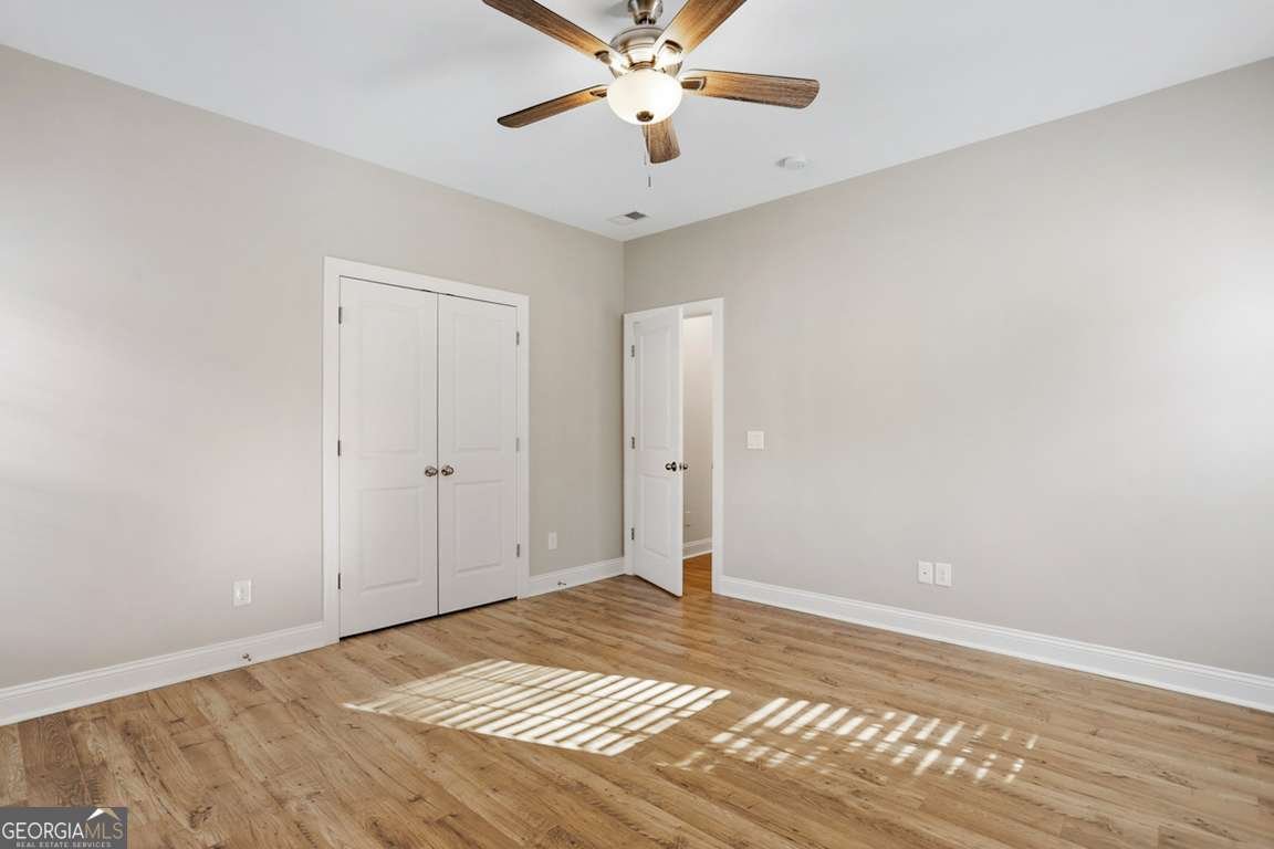 257 Mcqueen Drive Pooler - Photo 18