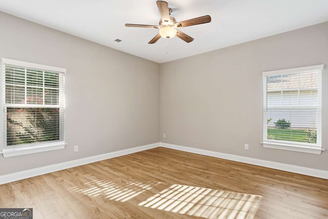 257 Mcqueen Drive Pooler - Photo 19