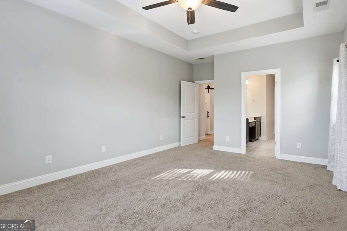 257 Mcqueen Drive Pooler - Photo 20