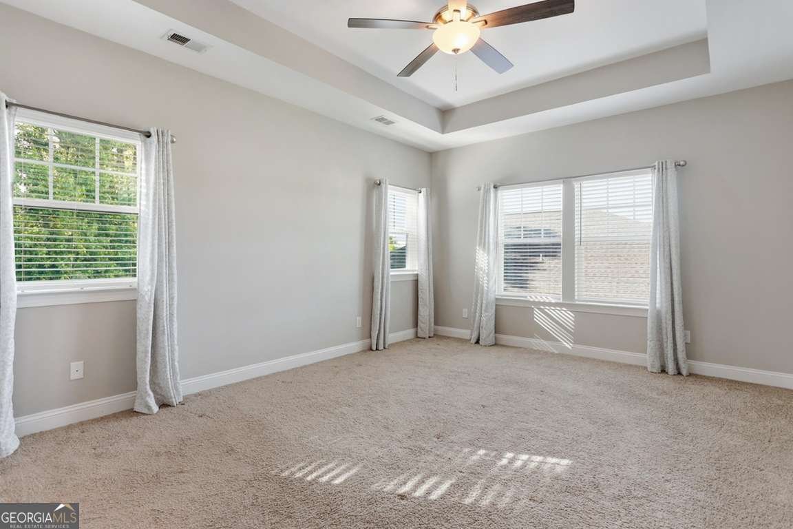 257 Mcqueen Drive Pooler - Photo 21