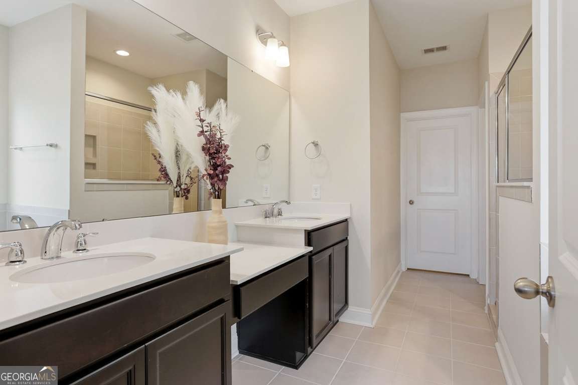 257 Mcqueen Drive Pooler - Photo 22