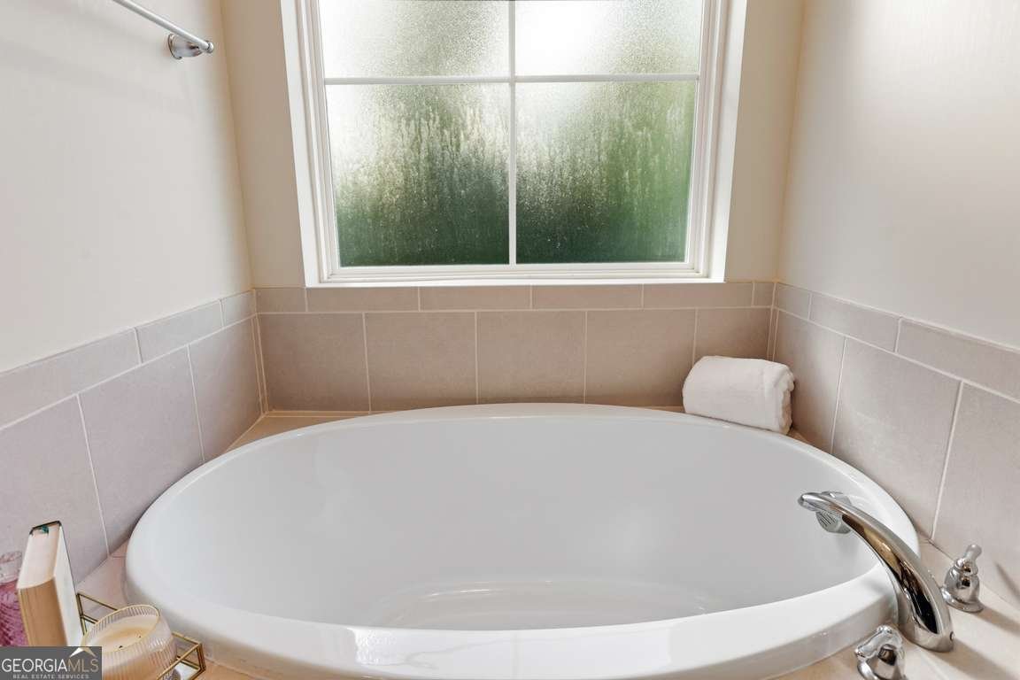 257 Mcqueen Drive Pooler - Photo 23