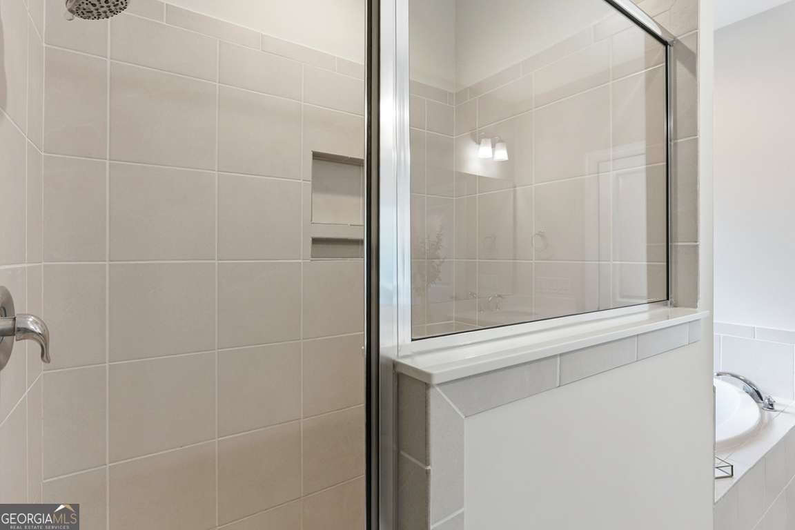 257 Mcqueen Drive Pooler - Photo 24