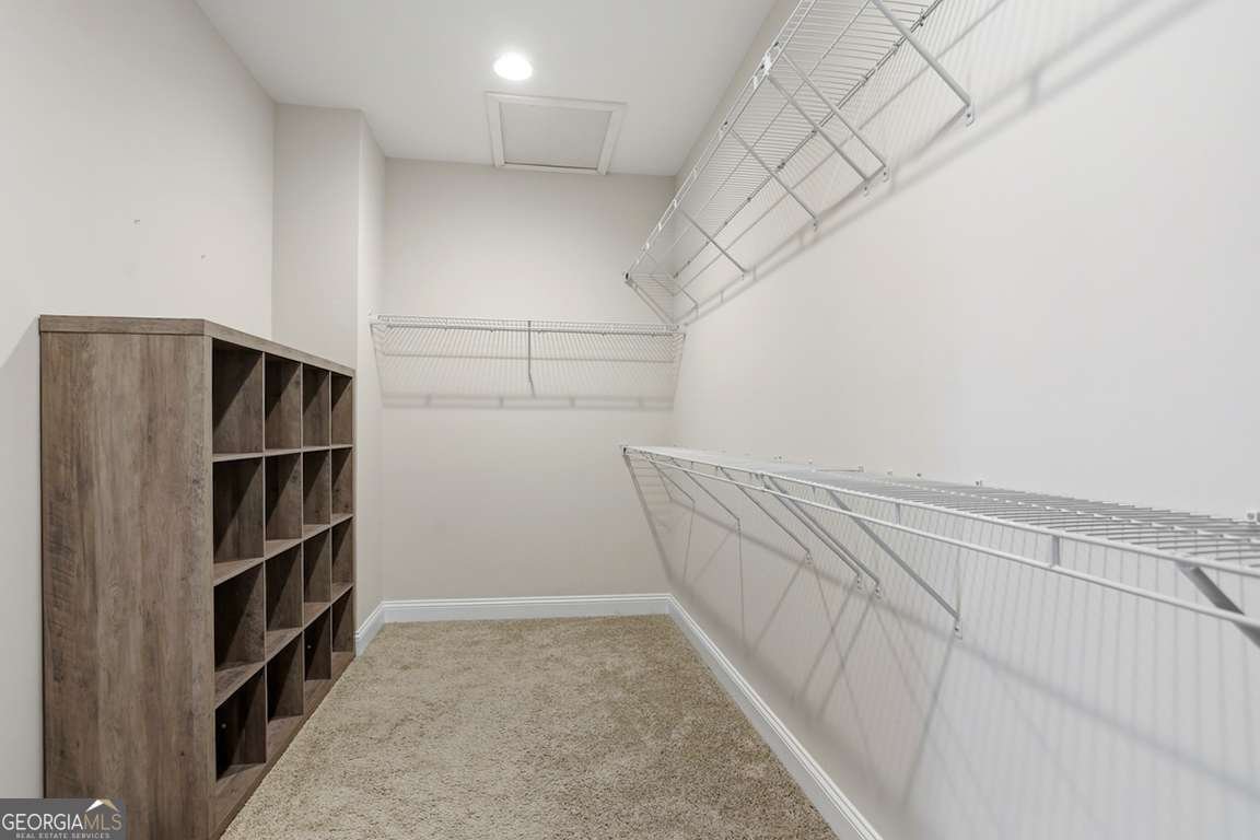 257 Mcqueen Drive Pooler - Photo 26