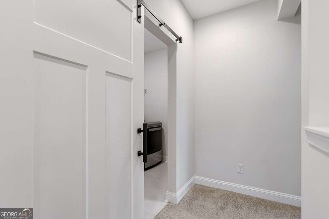 257 Mcqueen Drive Pooler - Photo 27