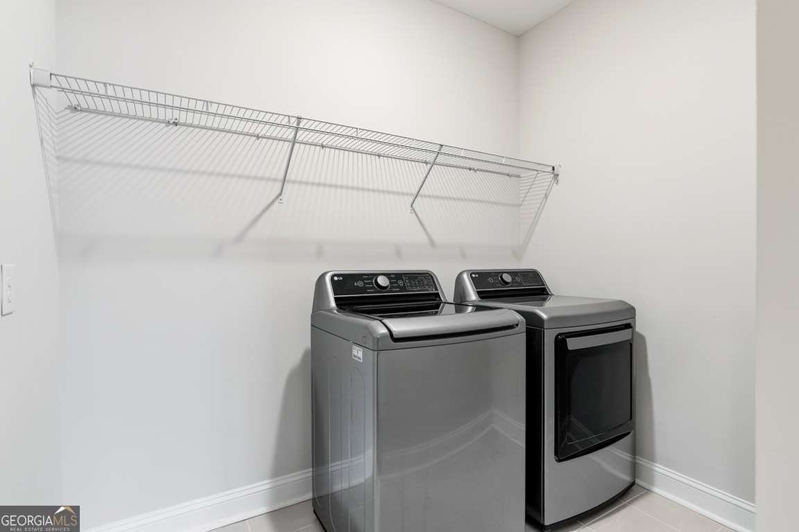 257 Mcqueen Drive Pooler - Photo 28