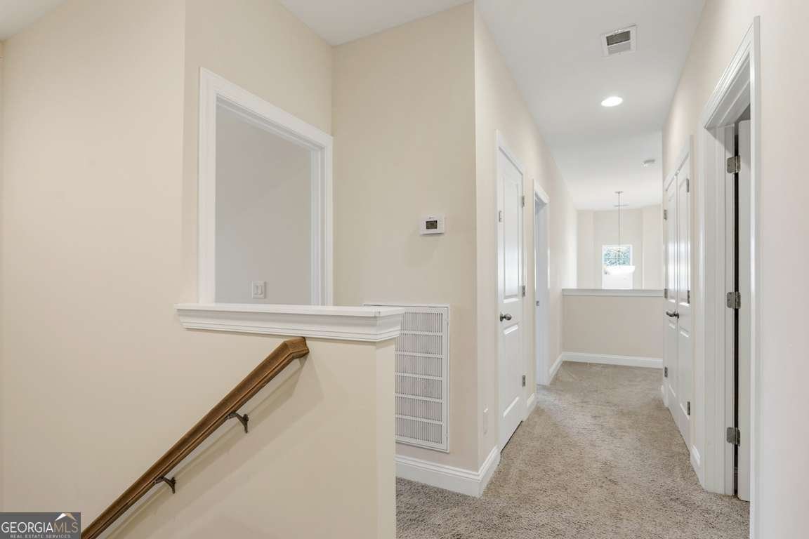 257 Mcqueen Drive Pooler - Photo 29