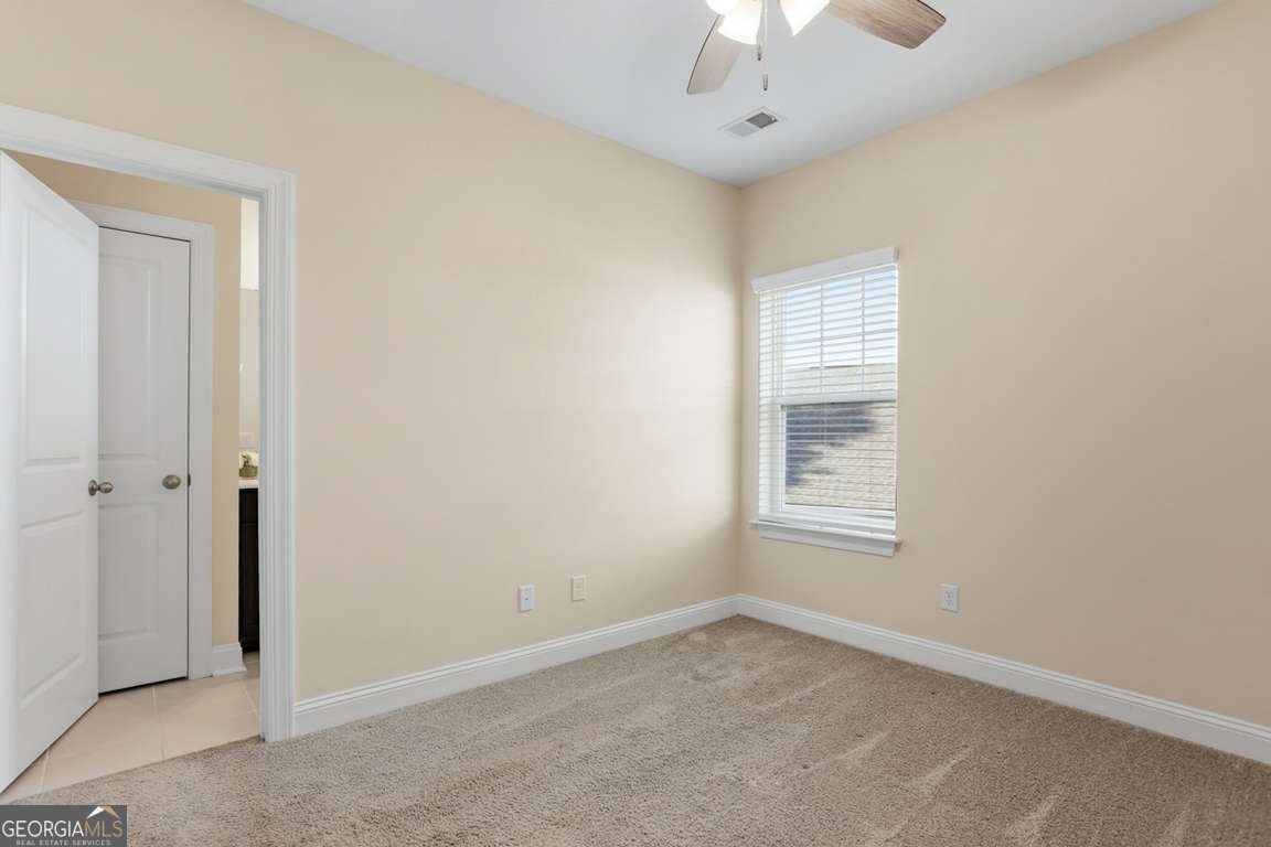 257 Mcqueen Drive Pooler - Photo 30